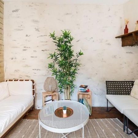 Chez Celia Daire Laruns Dış mekan fotoğraf