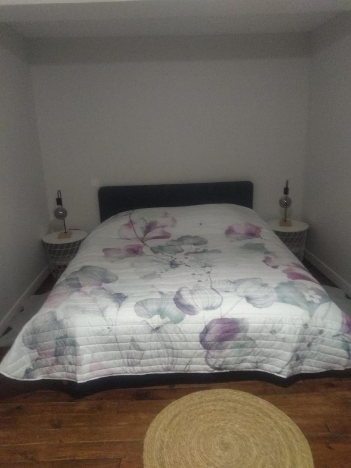 Chez Celia Daire Laruns Dış mekan fotoğraf