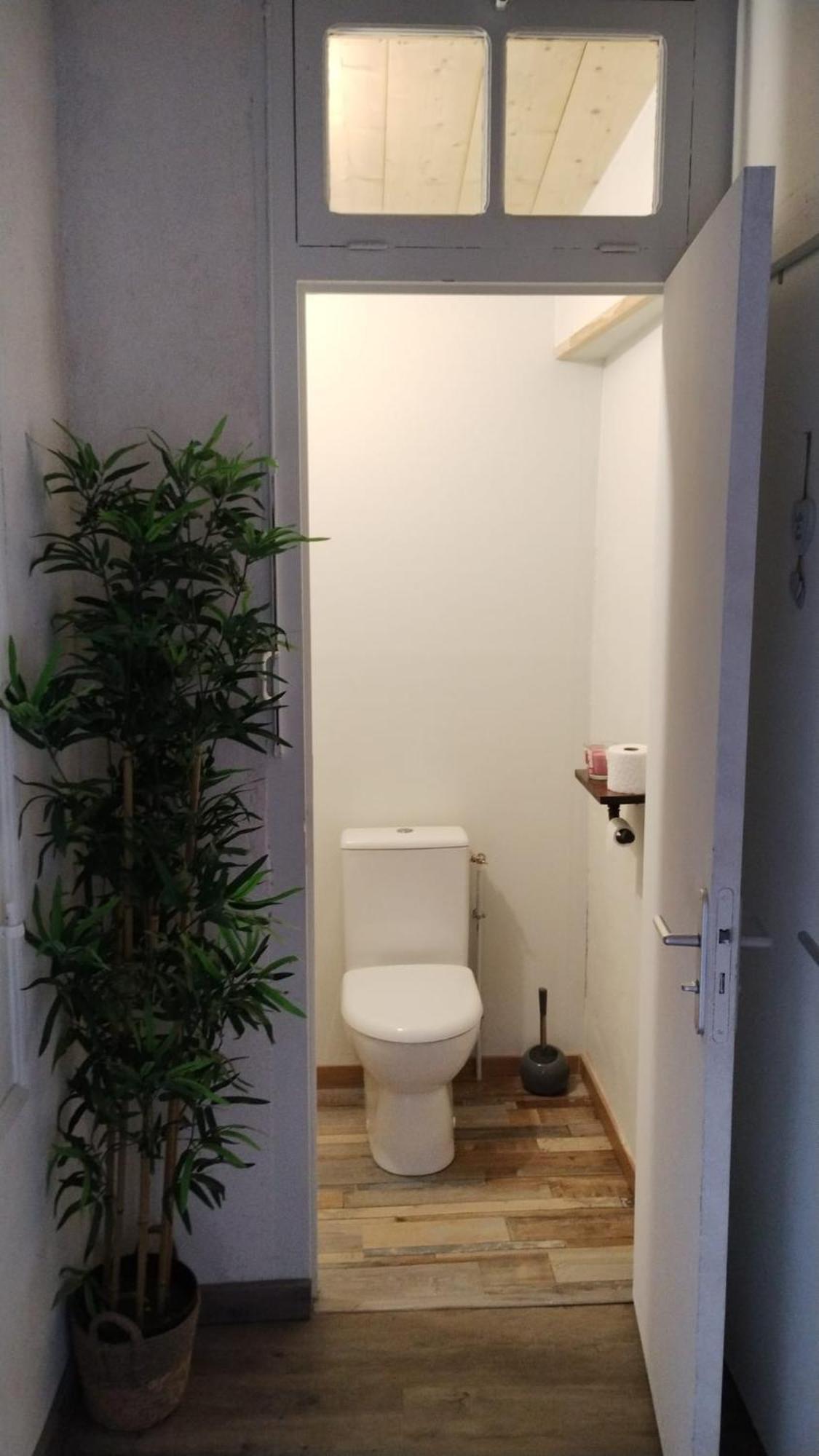 Chez Celia Daire Laruns Dış mekan fotoğraf